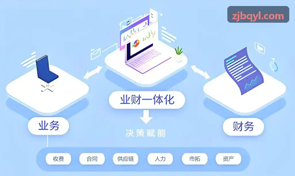 J9LAOGEHUI全景监控矩阵大屏背景