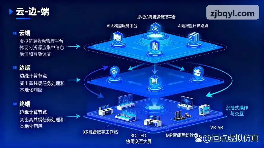 J9LAOGEHUI底层安全架构与区块链数据加密网格背景